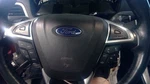 2013-2014 Ford Fusion Front Driver Steering Wheel Air Bag Black. Fixed Price $125.00.