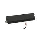 Driver Air For Encore Gx 42457826 Blk-drvr Kneebag Hwi Left. Fixed Price $179.99.
