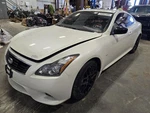 Driver Left Air Bag Coupe Wheel Fits 10-13 Infiniti G37 1551455. Fixed Price $263.75.