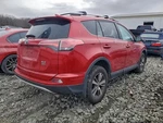 Chassis Ecm Vin 5TH Digit Fits 16-18 RAV4 3113449. Fixed Price $129.98.