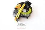Toyota 4RUNNER Lexus GX470 LX470 ES330 Oem Clock Spring Spiral Cable 84306-60080. Fixed Price $129.99.