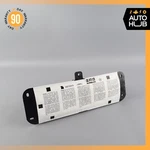 06-11 Mercedes W219 CLS550 Amg Passenger Dash Oem. Fixed Price $103.75.