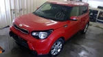 Kia Soul 2014 Front Left Airbag Vin 8TH Digit 56900B2500EQ 0043. Fixed Price $170.91.