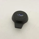 Driver For Legacy WZA0XE0P132 Blk-drvr Only Left. Fixed Price $399.99.