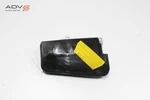 2003 - 2010 Bentley Continental Front Left Driver Side Seat Oem. Fixed Price $110.99.