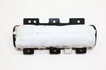 2024 - 2026 Tesla Cybertruck Dash Right Lower Knee Oem 181889300C. Fixed Price $629.29.