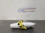 2021 Kia Telluride Ex Seat Srs Left Driver. Fixed Price $240.00.