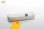 2020 - 2025 Cadillac CT5 Front Left Driver Side Seat Oem. Fixed Price $164.99.