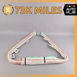 17-26 Alfa Romeo 952 Giulia Roof Curtain Right 00505479780 Oem. Fixed Price $228.25.