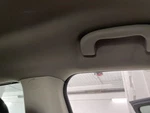 Driver Left Air Bag Front Roof Fits 15 Encore 970767. Fixed Price $209.91.