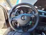 2021 Volkswagen Tiguan Driver Left Airbag Oem 42000 Miles Used 253-11965L. Fixed Price $113.95.
