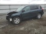 2010 Toyota RAV4 Driver Side Curtain Airbag Oem Used 148K Miles 253-58338L. Fixed Price $113.95.