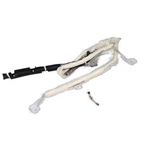 Roof Curtain For RAV4 6217042060 Right. Fixed Price $219.99.