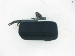 2020-2022 Nissan Rogue Sport Rear Driver Seat Side Bolster W/ Airbag KHEH3-6MR0A. Fixed Price $288.28.