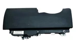Oem Bmw E93 M3 335 Convertible Knee Lower Dash Airbag Left Driver Black. Fixed Price $249.00.