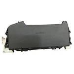 2021-2025 Toyota Mirai Left Driver Knee Airbag Black Factory Oem Replacement. Fixed Price $330.00.