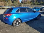 Passenger Air Bag Hatchback Gt Roof Fits 18-20 Elantra 3181241. Fixed Price $232.00.