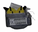 Chassis Ecm Ab Occupant Detection Fits 2008-2012 Liberty Tested Oem. Fixed Price $79.95.