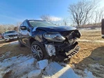 2015 Nissan Rogue Driver Airbag Used Oem 104K Miles Vin 253-55614L. Fixed Price $113.95.