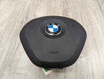 Oem Bmw F22 F30 F32 F33 F36 328 335 428 435 Steering Wheel Black. Fixed Price $199.95.