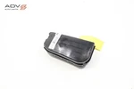 2023 - 2025 Dodge Hornet Front Left Side Driver Seat Oem. Fixed Price $220.99.