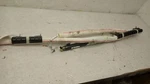 Passenger Right Air Bag Roof Hatchback Fits 18-19 Rio 2197888. Fixed Price $174.00.