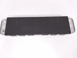 2021-2024 Bmw 228I Gran Coupe Front Passenger Knee 72-12-6-823-06. Fixed Price $204.49.