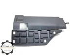 2022-2025 Mitsubishi Outlander Right Passenger Front Dash Lower Knee Airbag. Fixed Price $239.99.