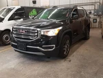 Seat For Acadia Right Front Only. Fixed Price $144.99.