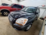 Air Bag Cylinder Passenger Seat Fits 05-10 Sportage 1814543. Fixed Price $139.99.