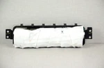 2017-2023 Tesla Model Left Driver Lower Knee Airbag Genuine Oem. Fixed Price $175.99.