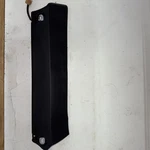 2009 - 2015 Bmw 750LI Left Driver Side Knee Cover Oem. Fixed Price $90.00.
