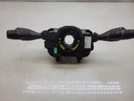 21 22 2023 24 Volvo XC90 Column Turn Signal Head Light Switch Clock Spring. Fixed Price $193.50.
