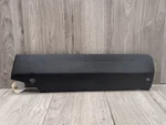 Oem Bmw F15 F16 F85 F86 X5 X6 Front Left Driver Knee Lower Dash Airbag Black. Fixed Price $134.96.