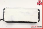 2013-2016 Porsche Cayman 981 Front Right Passenger Side Dash Airbag 99180307100. Fixed Price $224.38.