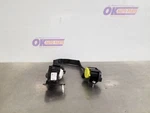 2019 Ford Explorer Limited Srs Seat Retractor Rear Second Row Left Driver. Fixed Price $95.63.