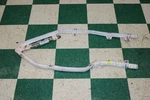 14-22 Range Rover Overhead Roof Passenger Right Curtain Srs Oe. Fixed Price $175.99.