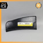 Mercedes W242 B250E Front Right Passenger Side Seat Airbag Srs Oem. Fixed Price $78.85.