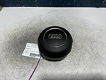 Driver Left Air Bag Front Wheel Fits 15-18 Audi Q3 871710. Fixed Price $237.41.