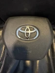 2018-2024 Toyota Camry Front Left Steering Wheel Oem. Fixed Price $219.80.