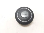 Jeep Jk Wrangler Oem Driver Steering Wheel Air Bag 6JX10DX9AB 2017 108156. Fixed Price $299.99.
