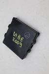 2009 2010 Pontiac Vibe Abs Traction Control Module 89630-12050 Oem. Fixed Price $66.49.