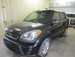 Kia Soul 2012 Left Airbag 144K Mi. 569002K500WK, 569002K500UP, 6206. Fixed Price $149.90.