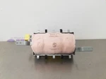 22 Toyota 4RUNNER Trd Sport Upper Dash Srs Oem Right Passenger. Fixed Price $150.00.