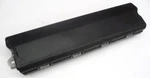 2016-2023 Chevrolet Camaro Right Side Lower Knee Inflator Module 84081261 Oem A1. Fixed Price $199.98.