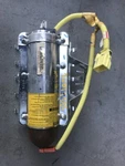 Toyota Sienna Passenger Side Module (73960-08040). Fixed Price $85.00.