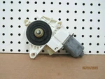 06 07 08 09 10 11 12 Mercedes Class Motor Window Regulator Right Passenger Oem. Fixed Price $20.00.
