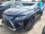 Passenger Air Bag Japan Built Front Fits 16-19 Lexus RX350 3157067. Fixed Price $290.00.