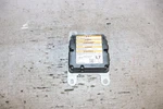 2015-2017 Subaru Outback 3.6L EZ36 Computer Airbag Srs Control Module Oem. Fixed Price $199.99.
