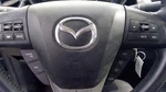 Used Steering Air Bag Fits: 2012 Mazda 3 Driver W/wheel Mounted Audi. Fixed Price $232.60.